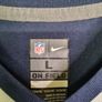 NFL Jersey Image 3