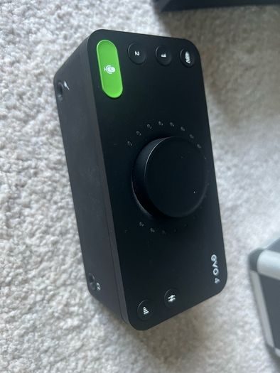 Home Studio Kit UNUSED