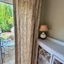 Laura Ashley curtains Image 3