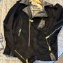 Guess Biker Jacket Image 6