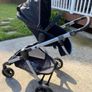 Evenflo Pivot Xpand Modular Stroller/Buggy Image 3