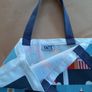 Tate Liverpool tote bag Image 3