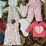 Bundle of Baby Clothes size 3-6 months Image 3