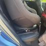car sit Image 2