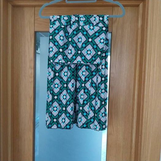 Gallery New Ladies Summer skirts x 2, E15 each or 2 for E25