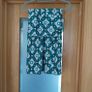 Gallery New Ladies Summer skirts x 2, E15 each or 2 for E25 Image 10