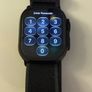 Apple Watch Ultra 2 Mint Condition - Battery 96% Image 2