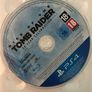 PS4 Rise of Tomb Raider Image 6