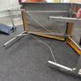 massage table Image 5