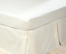 Bed Sheet King
