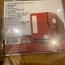 The White Stripes / De Stijl Image 2