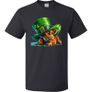 T-shirts Unisex Image 7