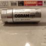 Osram Substitube Led T8 Pro Image 4