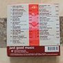 200 Super RTL Radio Oldies 10CD Boxset Image 7