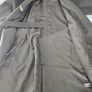 Coat Zara Brand New Image 4