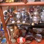Tea light holder Image 7