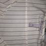 2 blouses Image 4