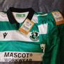 Shamrock rovers jerseys Image 2