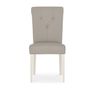 Dining chair beige EZ living Image 3