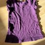 baby girl tunic H&M 9/12months 80cm Image 2
