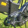 Electric Bike , Engwe Engine X,brand New ,in A Box , One Year Warranty, Delivery Available, Phone Holder For Free Image 3