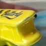 St Ivel Utterly Butterly butter dish Image 8