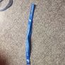 sports lanyards Image 6