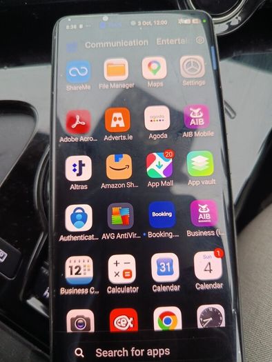 Xiaomi redmi note 13 pro plus 5g