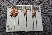 Wolverine Origins 10 Key Issue Daken