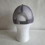 Von Dutch Trucker Hat cap Image 5