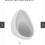 urinal Image 6