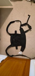 baby carrier