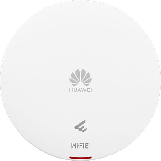 Huawei eKitEngine AP362