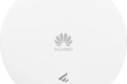 Huawei eKitEngine AP362