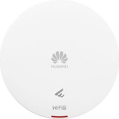 Huawei eKitEngine AP362