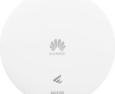 Huawei eKitEngine AP361