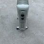 electric heater Image 2
