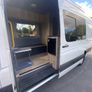 2015 Mercedes camper 4 Bert new Image 9