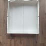 ikea underbed storage on wheels Image 3