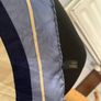 silk scarf Image 3