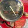 Antique Railway Signal System Image 2