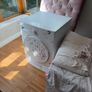 Contents of apartment Image 8