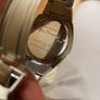 Vintage The Original Ben Sherman Watch Image 4