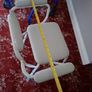 chair for elderly Image 5