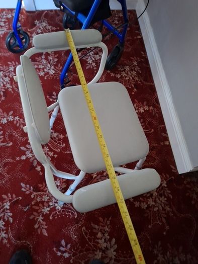 chair for elderly