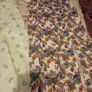ladies clothes bundle size 8_10 Image 3