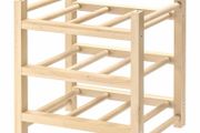 Wine Rack