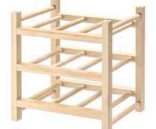 Wine Rack