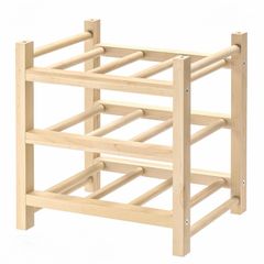 Wine Rack