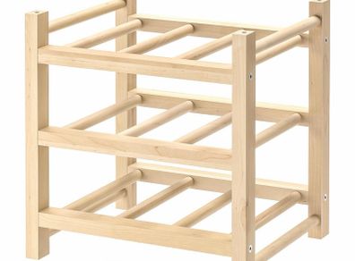 Wine Rack